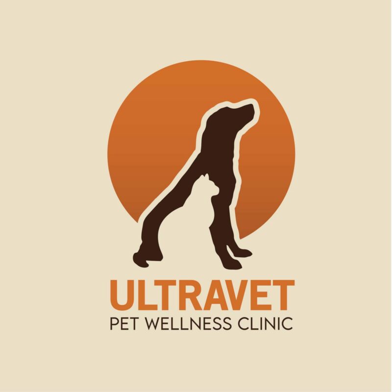 UltravetPet