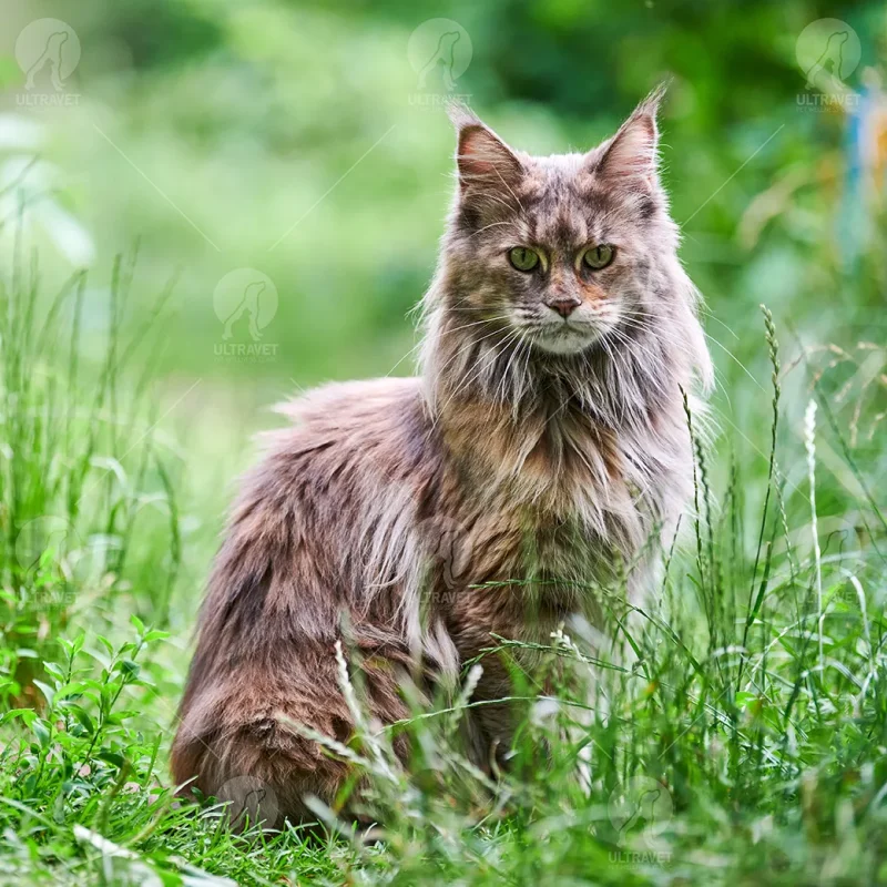 cat-breed-maine-coon-short-hair
